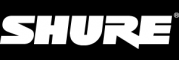 Shure