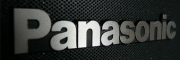 Panasonic